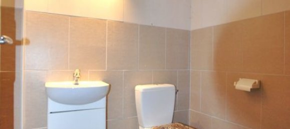 4 bedrooms House in Ouzouer-sur-Trezee, France No. 249092 15