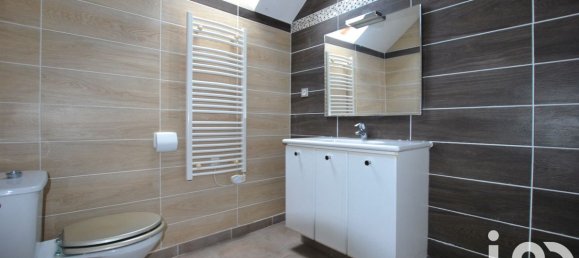 4 bedrooms House in Ouzouer-sur-Trezee, France No. 249092 17