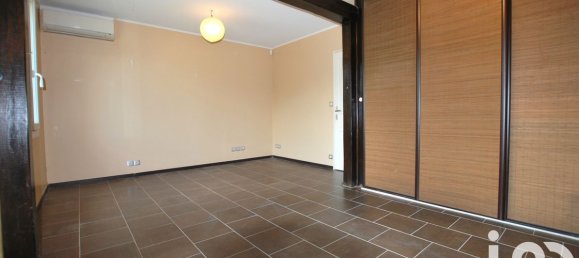 4 bedrooms House in Ouzouer-sur-Trezee, France No. 249092 12