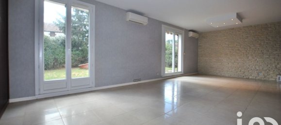 4 bedrooms House in Ouzouer-sur-Trezee, France No. 249092 8