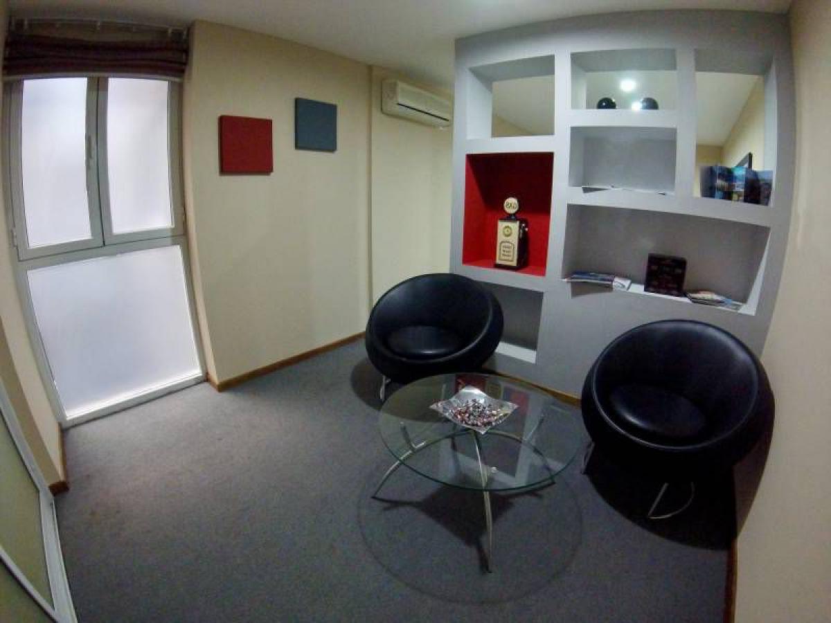 1 Schlafzimmer Büro in Cordoba, Argentina, Nr. 28093