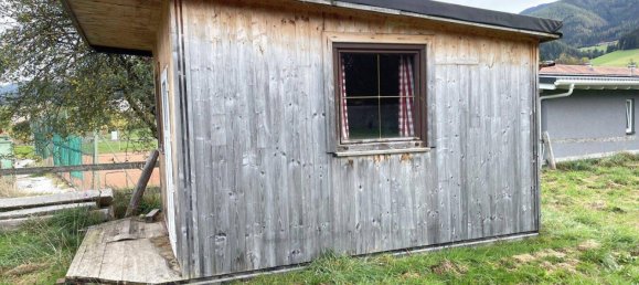 1845m² Land in Mautern in Steiermark, Austria No. 14602 3