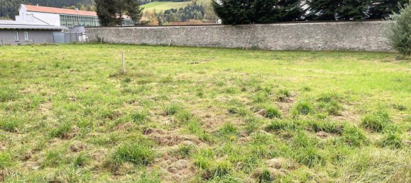 1845m² Land in Mautern in Steiermark, Austria No. 14602 2