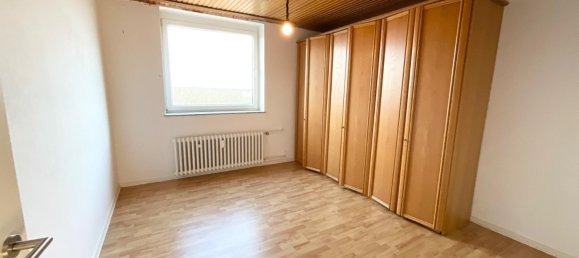 3 غرف نوم شقة في County of Bentheim, Germany رقم 136501 12