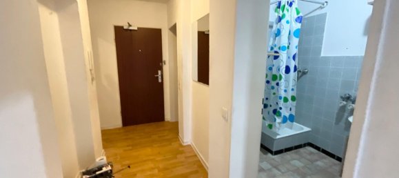 3 غرف نوم شقة في County of Bentheim, Germany رقم 136501 10