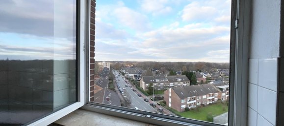 3 غرف نوم شقة في County of Bentheim, Germany رقم 136501 9