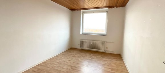 3 غرف نوم شقة في County of Bentheim, Germany رقم 136501 13