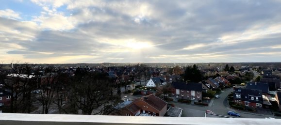 3 غرف نوم شقة في County of Bentheim, Germany رقم 136501 4