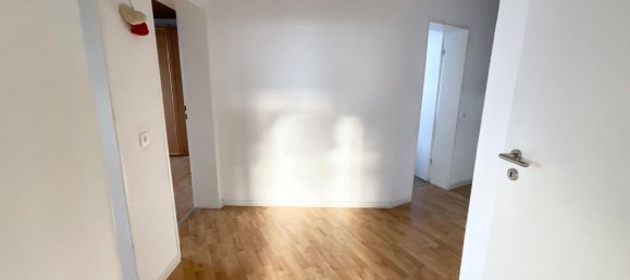 3 غرف نوم شقة في County of Bentheim, Germany رقم 136501 15