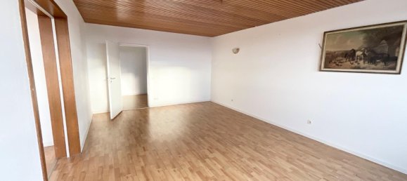 3 غرف نوم شقة في County of Bentheim, Germany رقم 136501 16