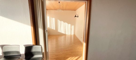 3 غرف نوم شقة في County of Bentheim, Germany رقم 136501 2