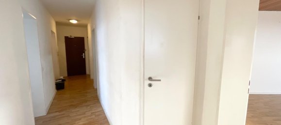 3 غرف نوم شقة في County of Bentheim, Germany رقم 136501 14