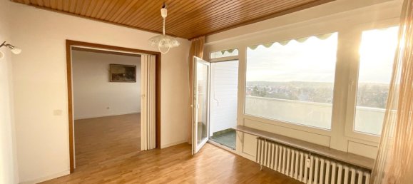 3 غرف نوم شقة في County of Bentheim, Germany رقم 136501 3