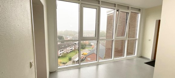 3 غرف نوم شقة في County of Bentheim, Germany رقم 136501 5