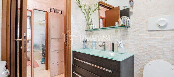 2 Schlafzimmer Wohnung in Cerro al Lambro, Italy, Nr. 67868 29