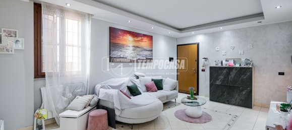 2 Schlafzimmer Wohnung in Cerro al Lambro, Italy, Nr. 67868 17
