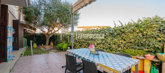 2 Schlafzimmer Wohnung in Cerro al Lambro, Italy, Nr. 67868 4