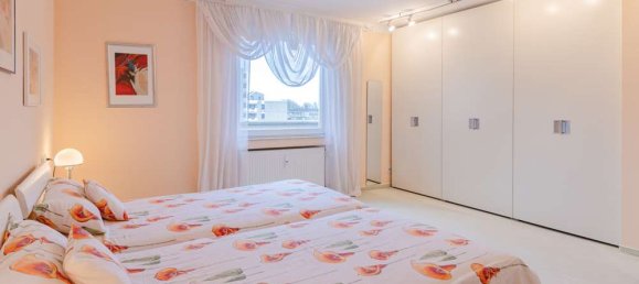 Ático de 2 dormitorios en Cologne, Germany No. 154341 29