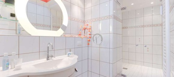 Ático de 2 dormitorios en Cologne, Germany No. 154341 34