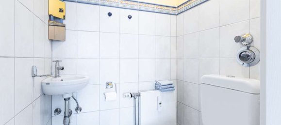 Ático de 2 dormitorios en Cologne, Germany No. 154341 7