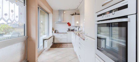 Ático de 2 dormitorios en Cologne, Germany No. 154341 23