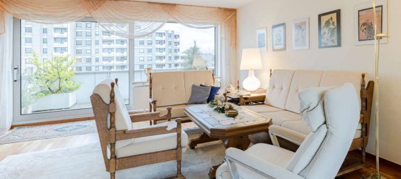 Ático de 2 dormitorios en Cologne, Germany No. 154341 13