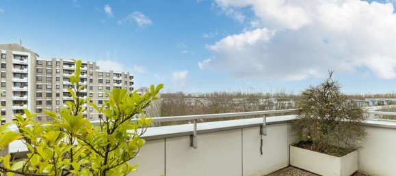 Ático de 2 dormitorios en Cologne, Germany No. 154341 17