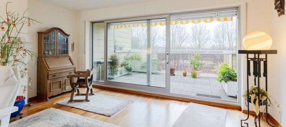 Ático de 2 dormitorios en Cologne, Germany No. 154341 9