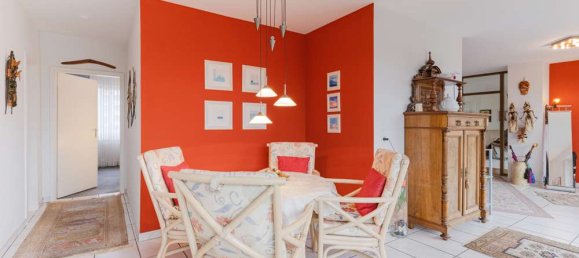 Ático de 2 dormitorios en Cologne, Germany No. 154341 19