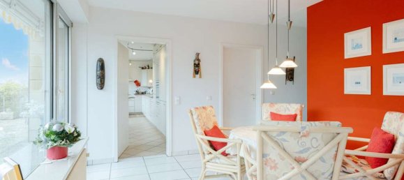 Ático de 2 dormitorios en Cologne, Germany No. 154341 21