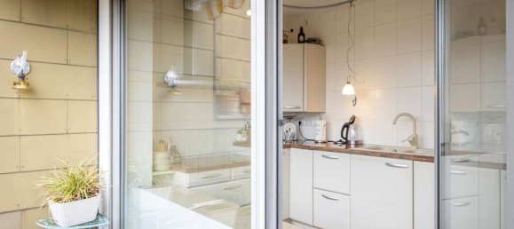 Ático de 2 dormitorios en Cologne, Germany No. 154341 26