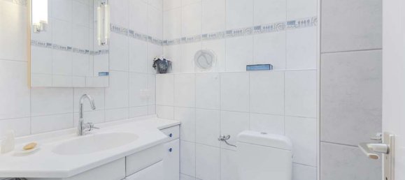 Ático de 2 dormitorios en Cologne, Germany No. 154341 31