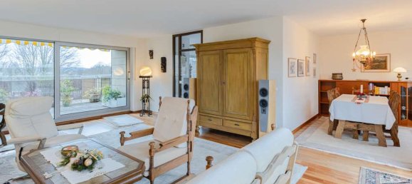 Ático de 2 dormitorios en Cologne, Germany No. 154341 14