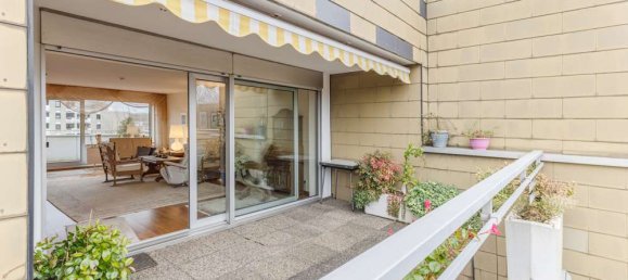 Ático de 2 dormitorios en Cologne, Germany No. 154341 11