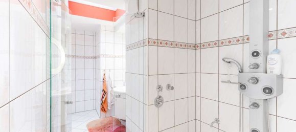 Ático de 2 dormitorios en Cologne, Germany No. 154341 35