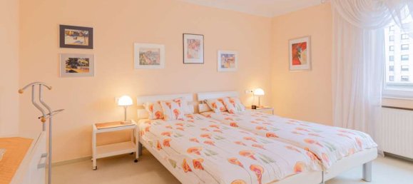 Ático de 2 dormitorios en Cologne, Germany No. 154341 30