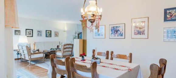 Ático de 2 dormitorios en Cologne, Germany No. 154341 18