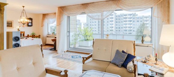 Ático de 2 dormitorios en Cologne, Germany No. 154341 12