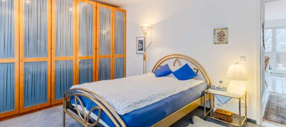 Ático de 2 dormitorios en Cologne, Germany No. 154341 32