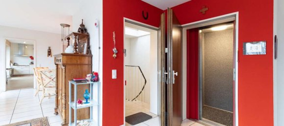 Ático de 2 dormitorios en Cologne, Germany No. 154341 5