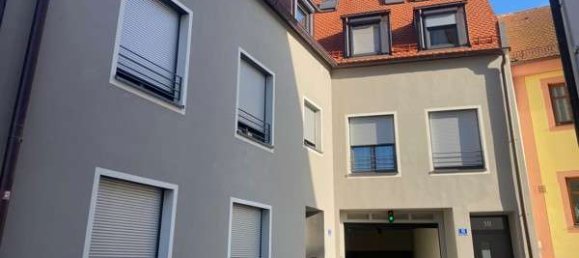 2 bedrooms Apartment in Kelheim, Germany No. 125046 10