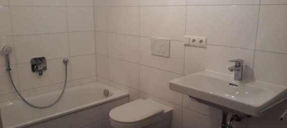 2 bedrooms Apartment in Kelheim, Germany No. 125046 5