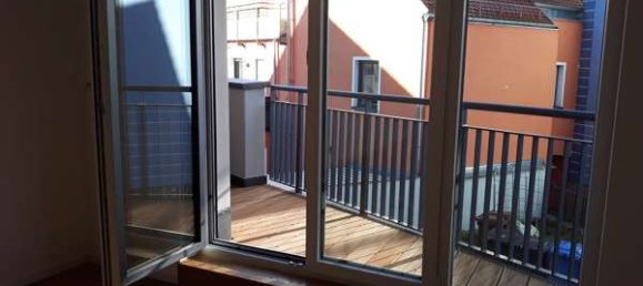 2 bedrooms Apartment in Kelheim, Germany No. 125046 11