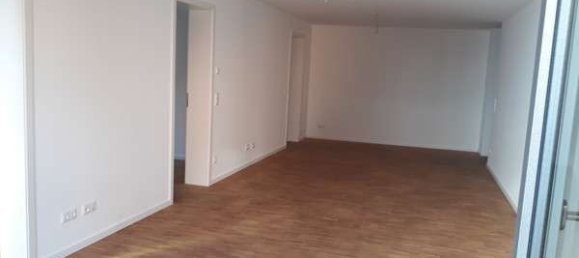 2 bedrooms Apartment in Kelheim, Germany No. 125046 3