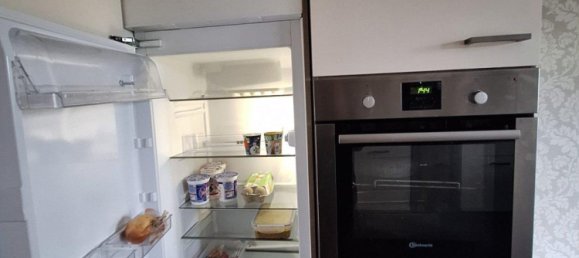 2 chambres Maison à Markisch-Oderland, Germany No. 244520 11