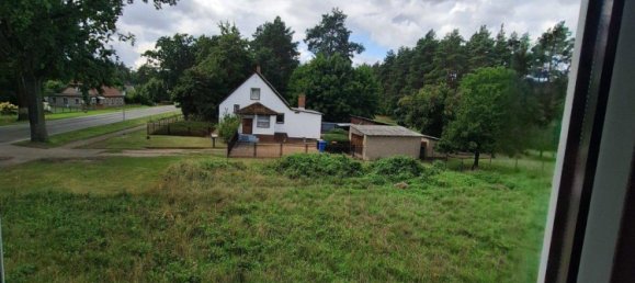 2 chambres Maison à Markisch-Oderland, Germany No. 244520 5