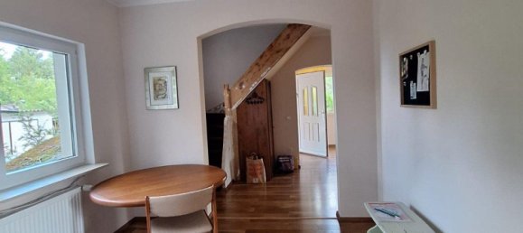 2 chambres Maison à Markisch-Oderland, Germany No. 244520 15