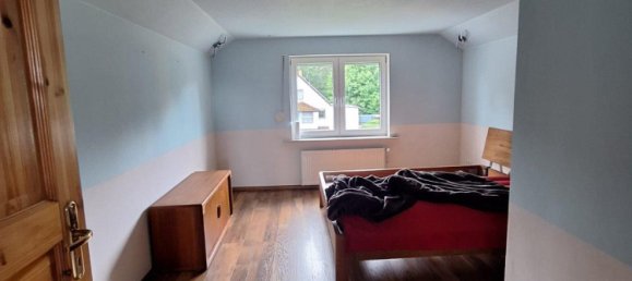 2 chambres Maison à Markisch-Oderland, Germany No. 244520 3