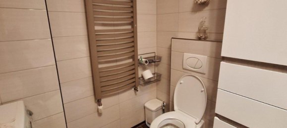 2 chambres Maison à Markisch-Oderland, Germany No. 244520 13