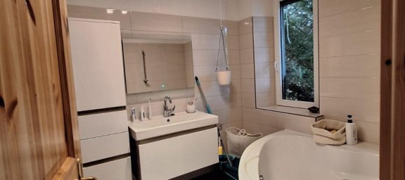 2 chambres Maison à Markisch-Oderland, Germany No. 244520 14